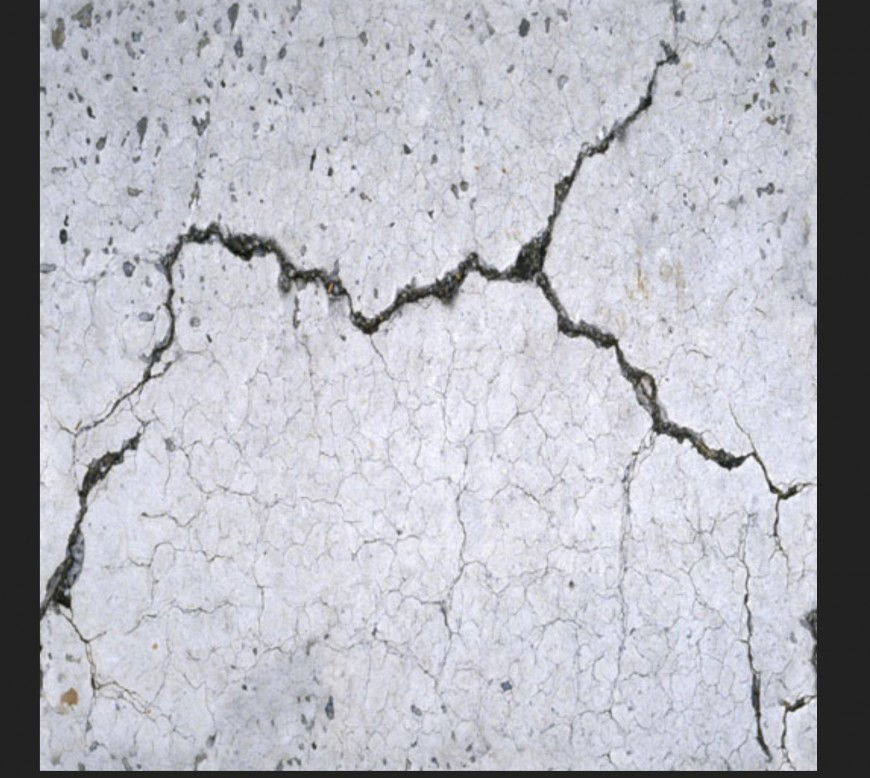 3d model Concrete texture detail picture file