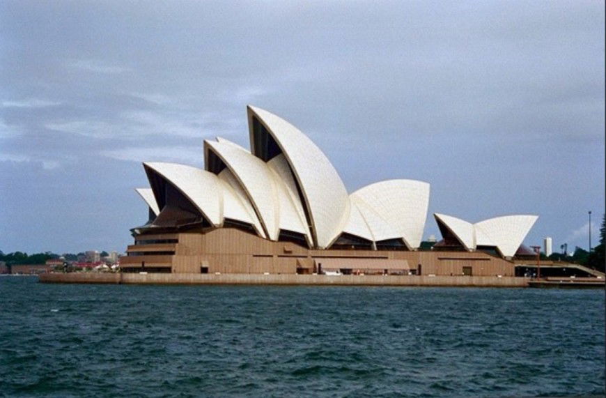 3d model of architectural building block layout photo file