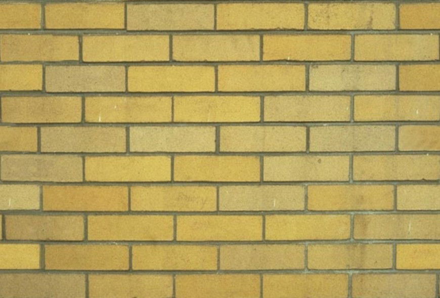 3d model of brick masonry wall texture layout photo fil