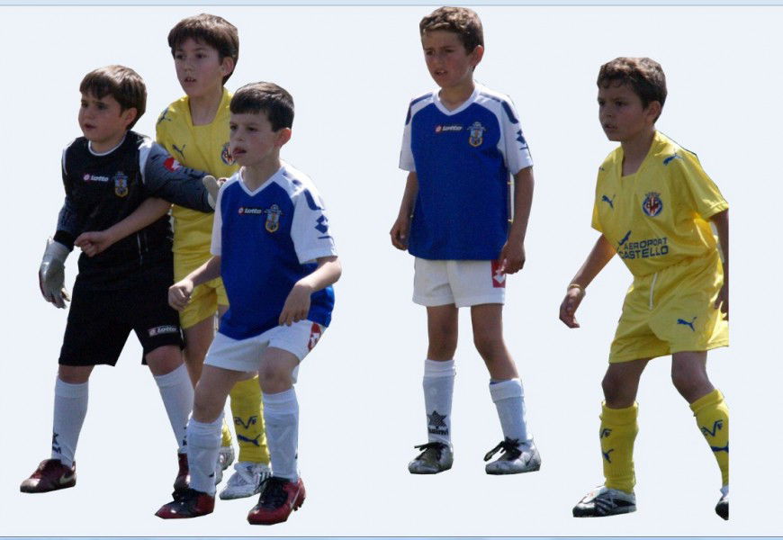 3d model of children blocks layout photo file