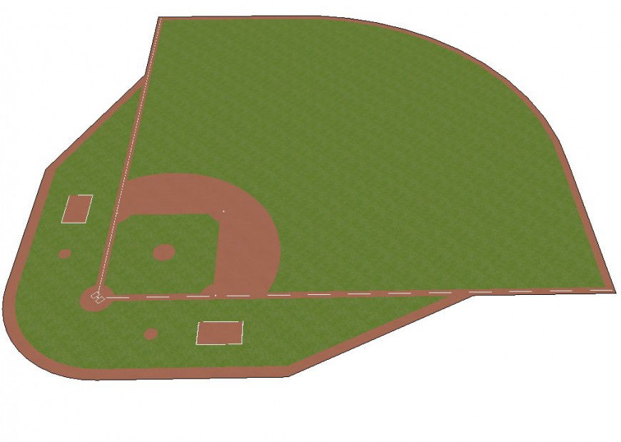 3d model of sitting chair furniture block sketch-up file