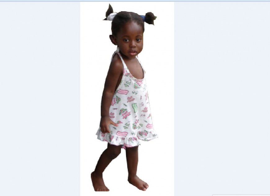 3d model of walking child detail people block layout photo file