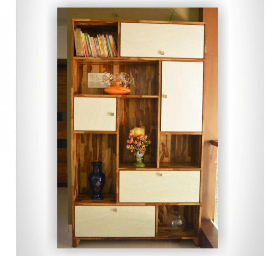 3d model of wooden furniture block layout pdf file