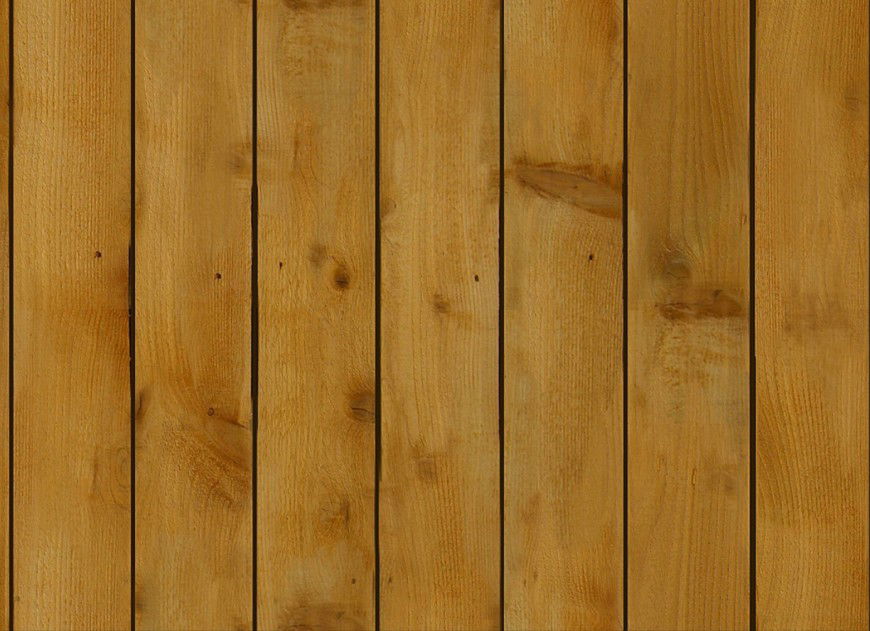 3d model of wooden plank texture detail photo file