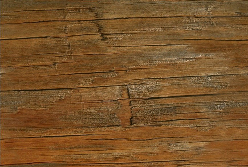 3d model of wooden plank texture layout photo file