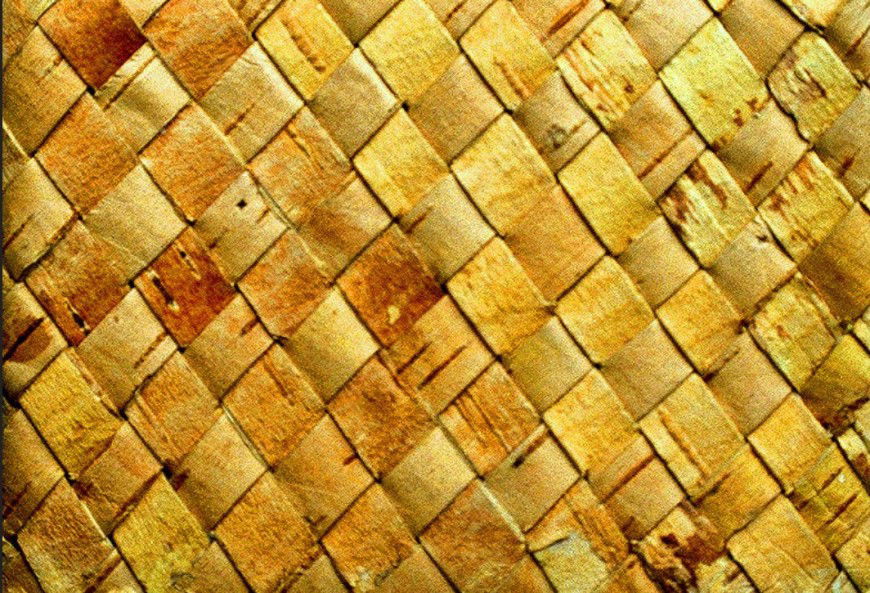 3d model of wooden sheet texture layout jpeg file