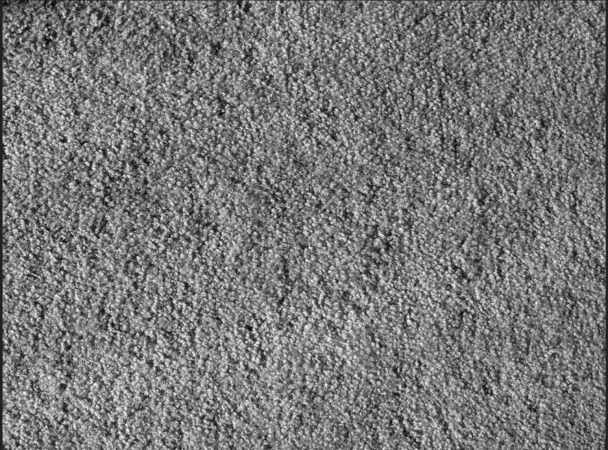 3d texture of carpet in JEPG file.