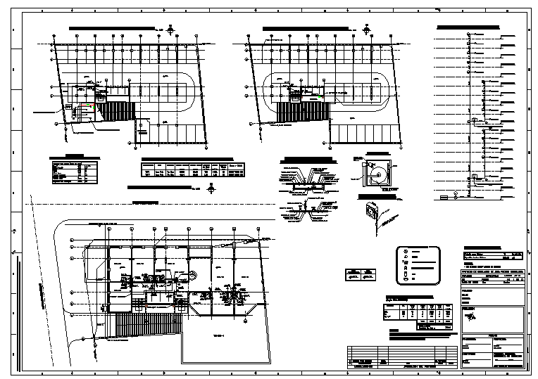 Water Cleaning Machine