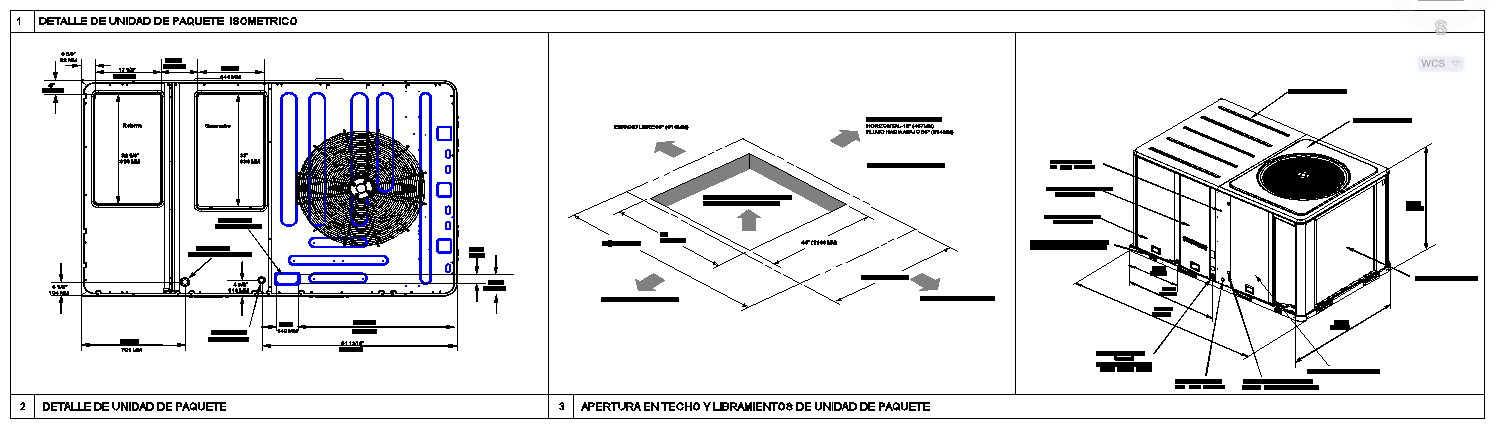 Electrical Equipment
