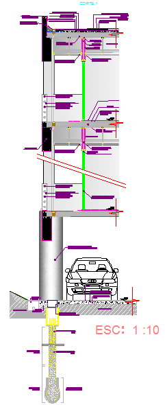 constructive court plan