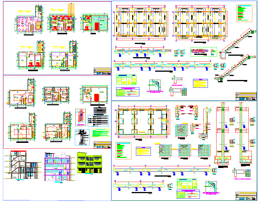 The Housing Trade Insights Market Trends and Smart Investments