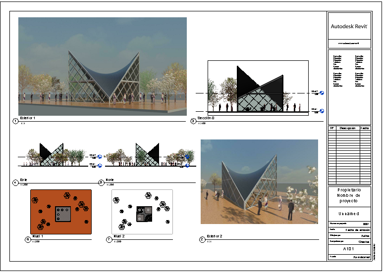 Elegant Private Office Building Designs for Modern Workspaces