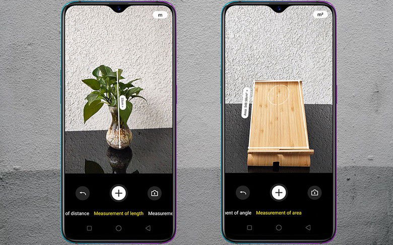 AR Measure App Free Download XAPK File