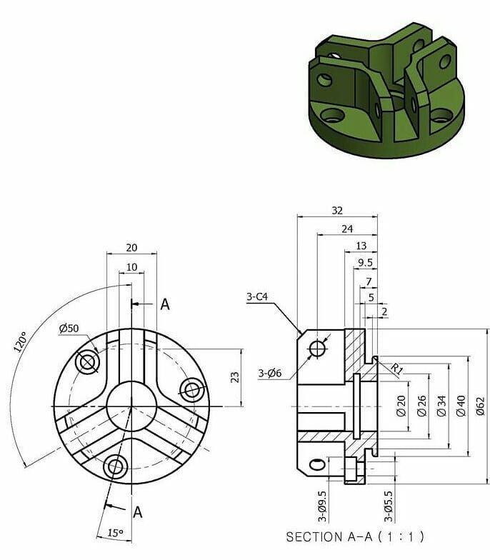 Engineering Mechanics