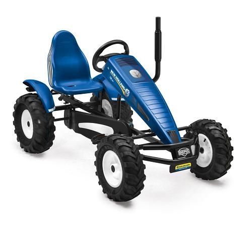 AUTOCAD car PRACTICE