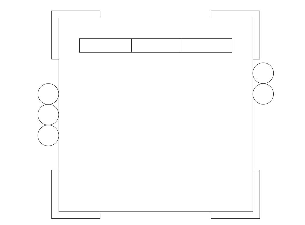 Advanced anesthesia unit block cad drawing details dwg file