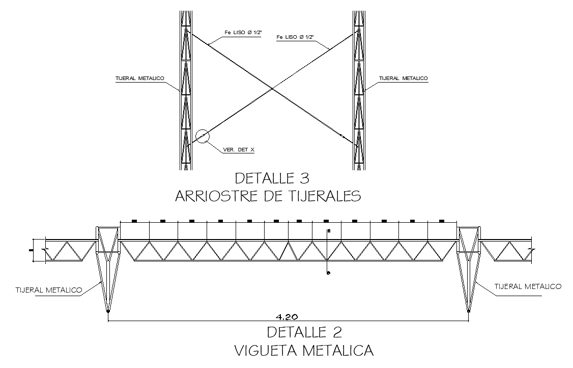 A location detail of the 126x54m hotel plan is given in this AutoCAD drawing model. Download now.