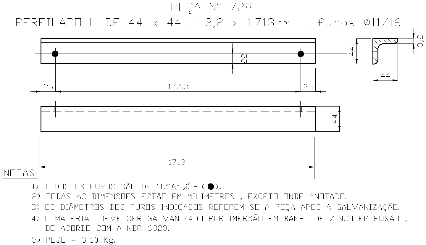 Aluminum Sliding Door Section Details AutoCAD DWG File
