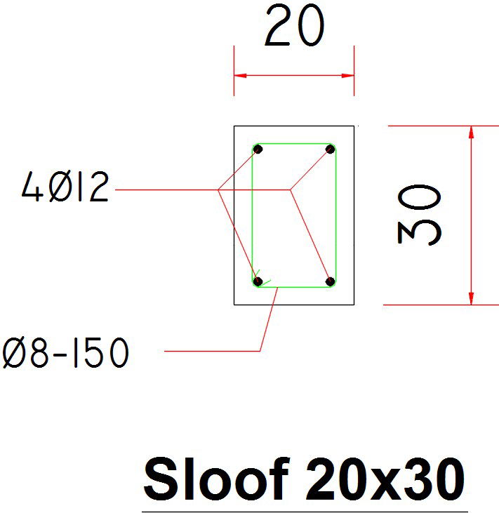 A magnetic needle suspended in a vertical plane