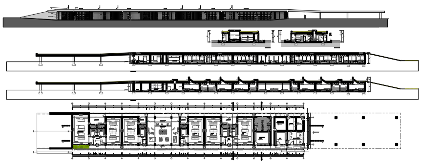 Archaeological Research Center
