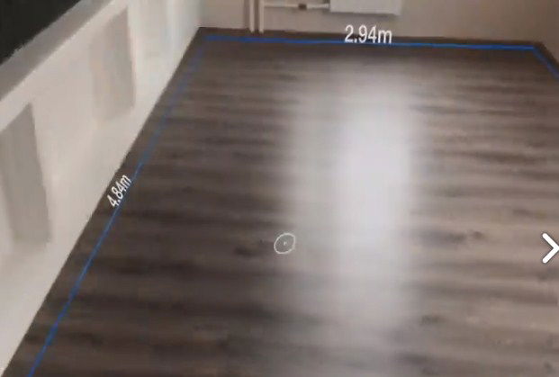 Architecture measurement app APK files free download. Download the APK file now.