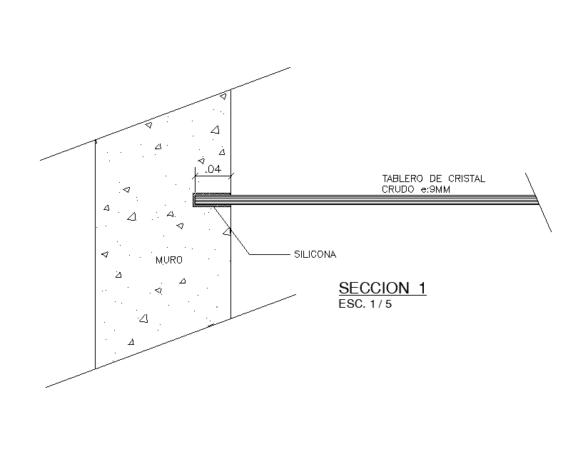 2.35x1.53m Toilet Plan AutoCAD DWG Drawing for Sanitary Design