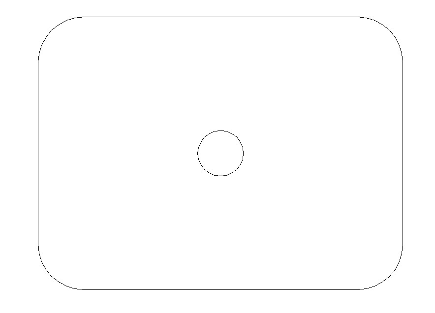 Free 2D AutoCAD Furniture Blocks Download for Designers