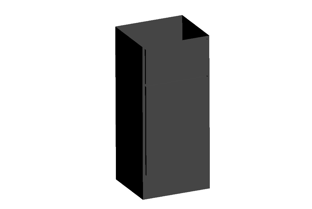 AutoCAD 3d Furniture Download