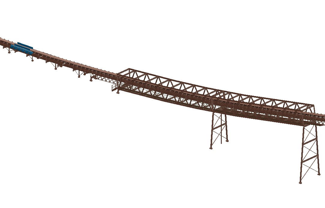 AutoCAD 2D drawing file of the motor steel connection 3d elevation and section drawing.Download the AutoCAD DWG file.