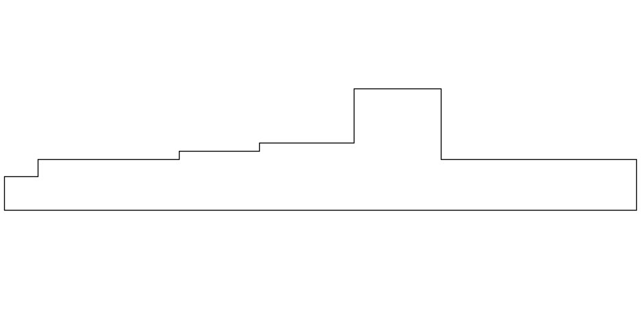 AutoCAD 2D drawing of SOLIDWORKS Educational product, dwg file, CAD file