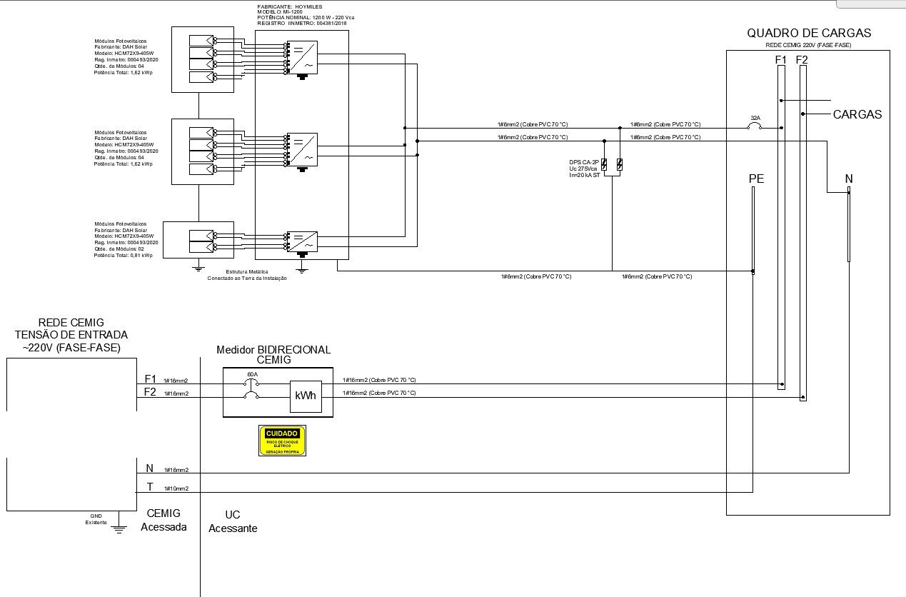 Electrical Wiring Layout Plan design in AutoCAD Drawing File