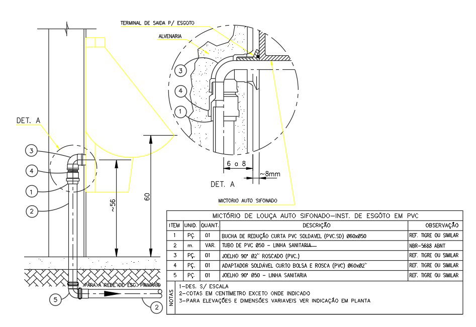 Bath Room Sanitary CAD Block With AutoCAD File