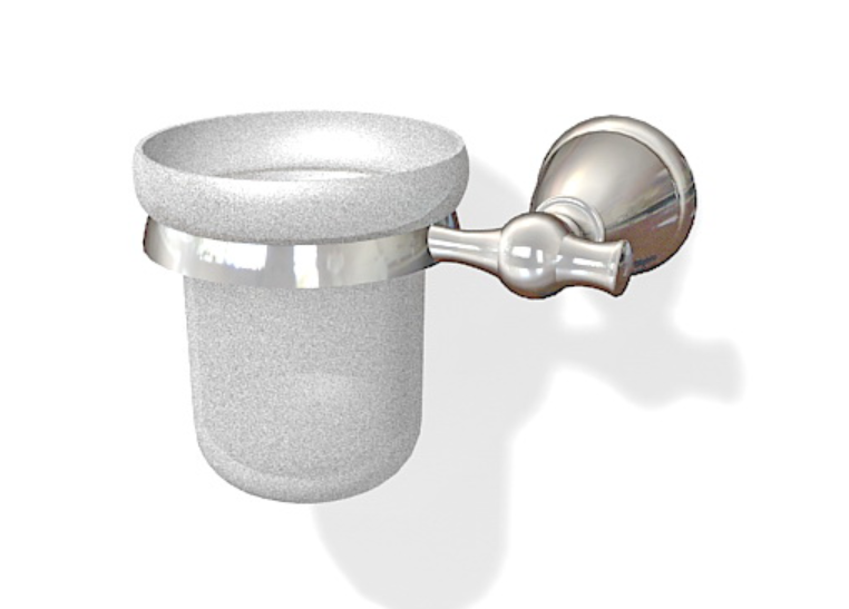 3d Bathroom Accessories Max File