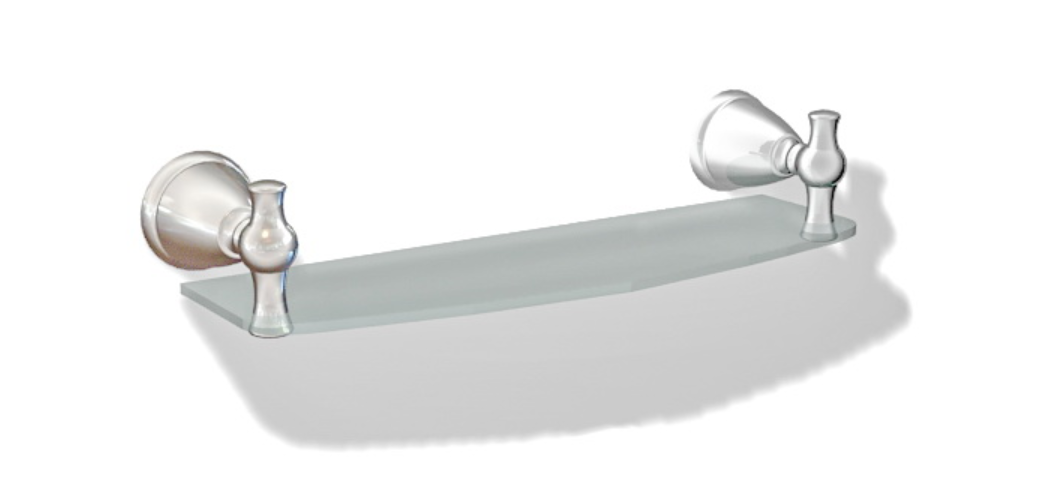 3d Soap Holders Max Model Design