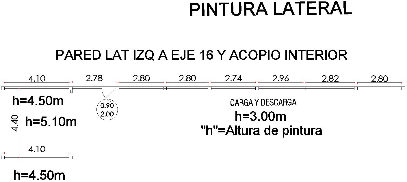 Bathroom frame sectional details AutoCAD file , cad drawing , dwg format