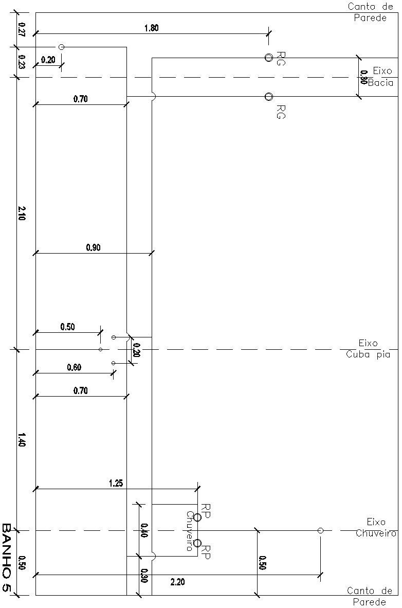 Bathroom of masterbedroom details AutoCAD file , cad drawing, dwg format