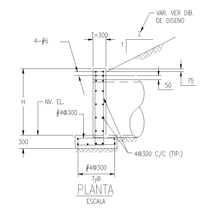 Beam column connection CAD drawing files. Download now.
