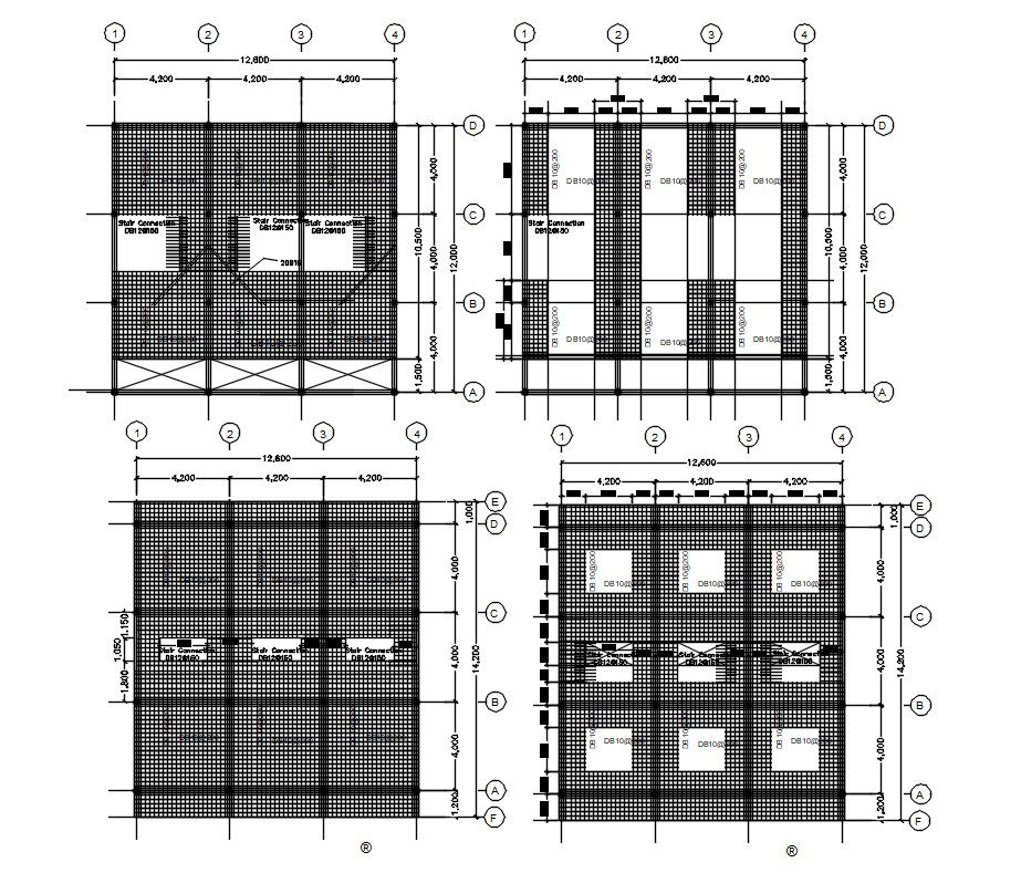Building Construction Section Free Download file