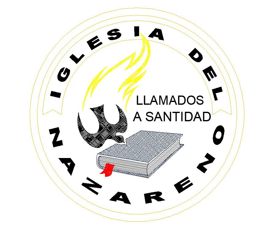 CAD logo detail 2d view layout file in dwg format