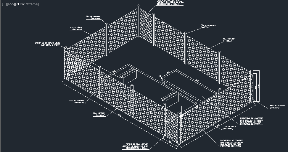 Cad Blocks