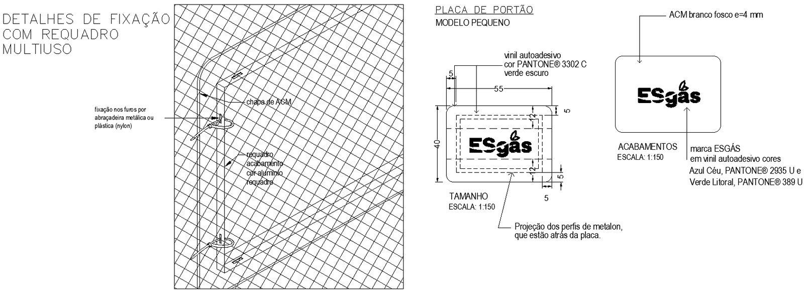 Car Aluminic Box Design Details AutoCAD DWG File