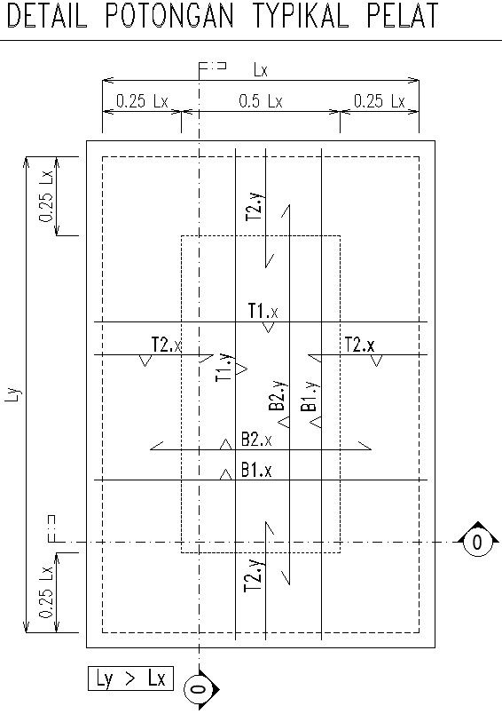 Ceiling details Autocad file , cad drawing , dwg format