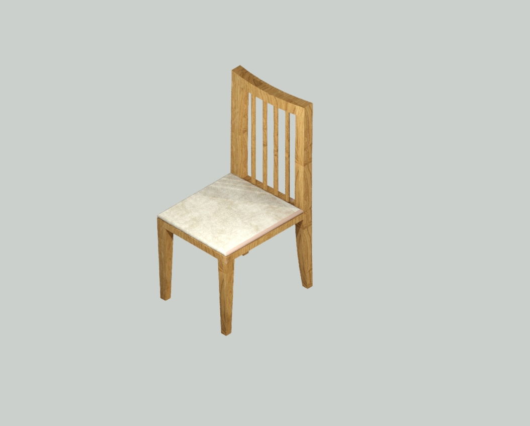 Download Free Chair CAD Blocks for AutoCAD Designers