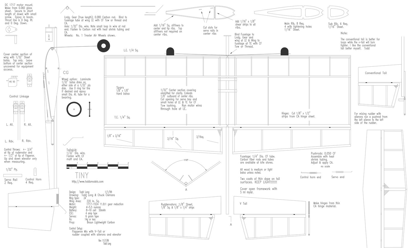 Chartered planes detailed diagram with labeling dwg autocad drawing .