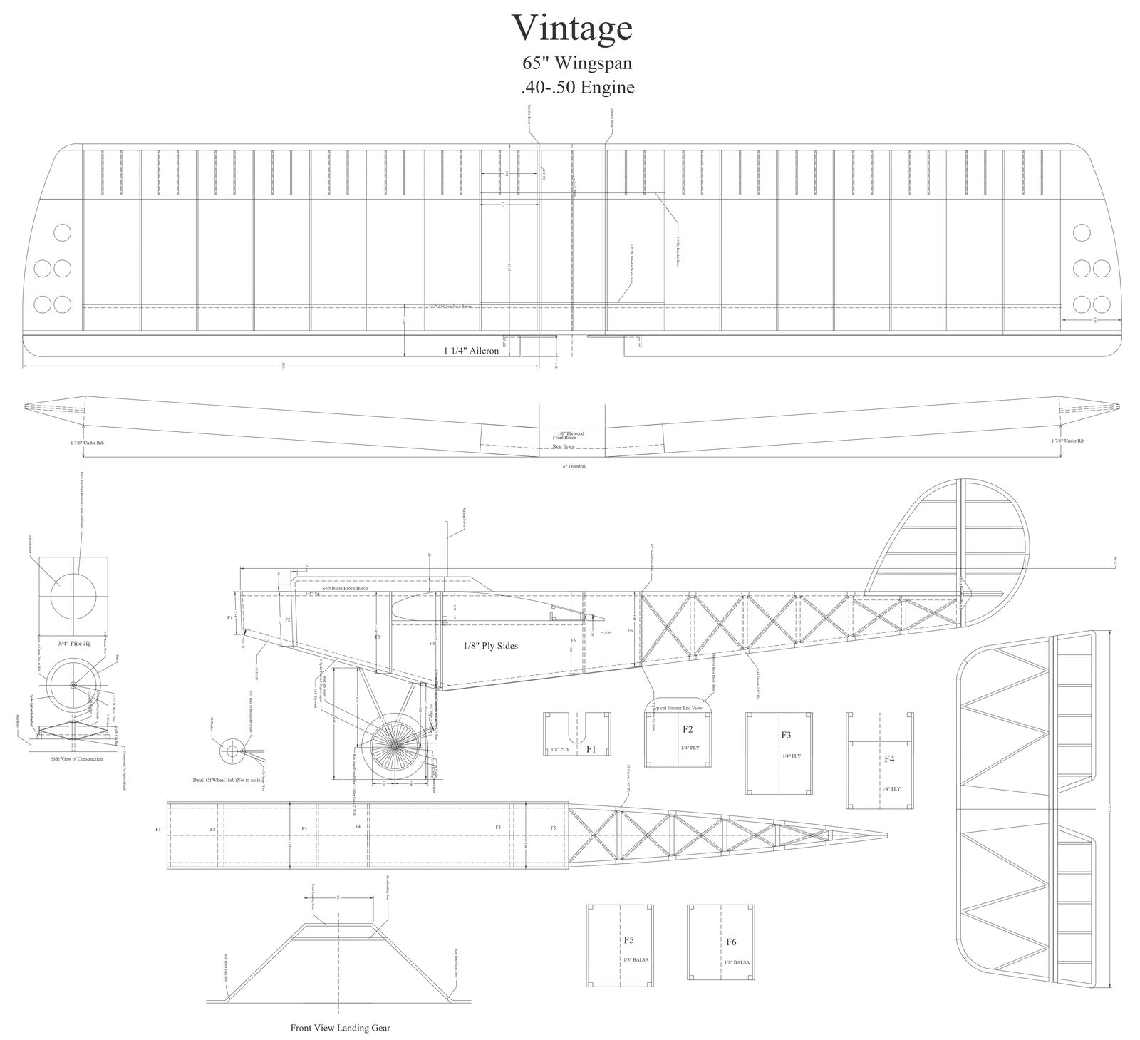 Chartered planes laser cutting drawing for kids dwg autocad drawing .