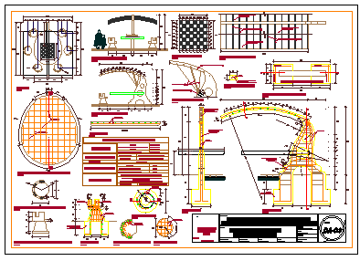 Chess game module design drawing
