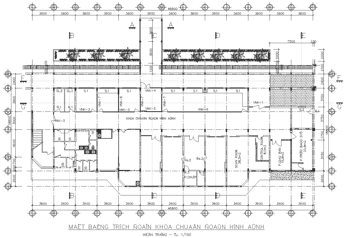 Class 1 class 2 officer and ias office design dwg autocad drawing .