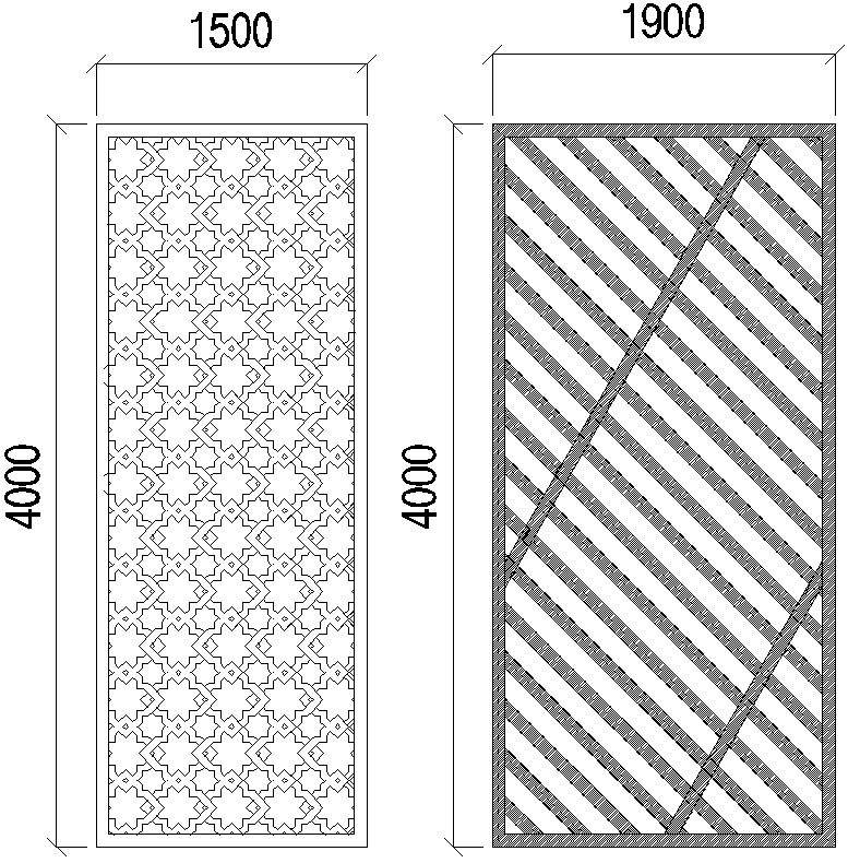 Clip art Drawing DWG AutoCAd file
