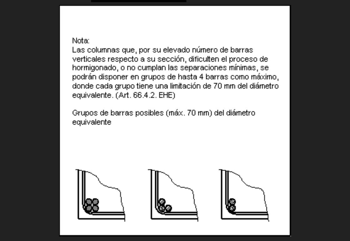 Column elevation and design block details dwg file