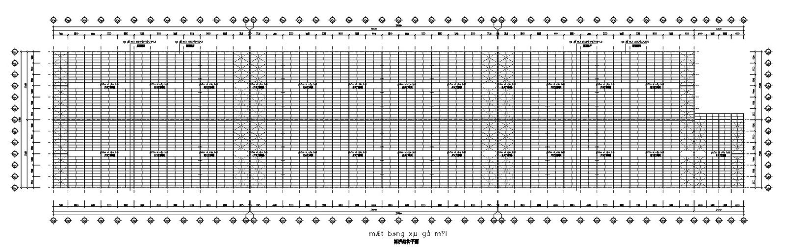 Column connection details in AutoCAD 2d , dwg file.